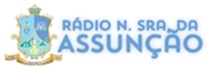 Radio N. Sra. da Assunção